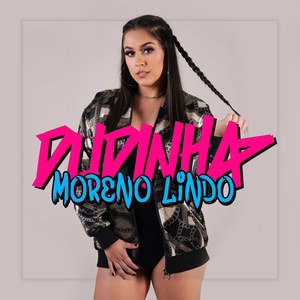 Moreno Lindo