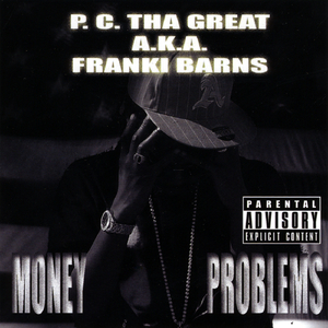 Money Problems