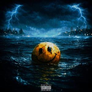 ESTA CANCIÓN NO ES TRISTE (feat. Lessan, Eloyy SSJ & Sxndo) (Remix)