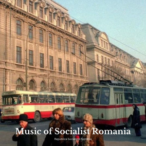 Deschideti Inimile Toate