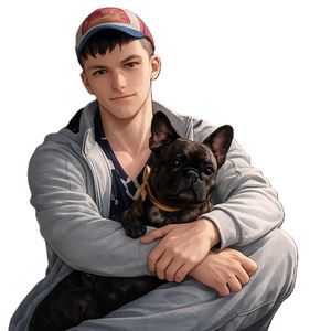 трудно курить