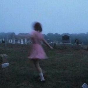 ✘ 申 請 批 准 人 間 長 假 2.0