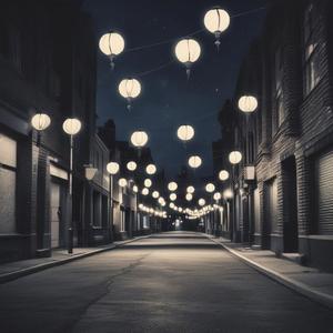 HOŞCA KALAMADIN SEVGİLİM