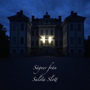 Blodfläcken som inte går bort