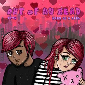 Out of My Head (feat. TNVR)
