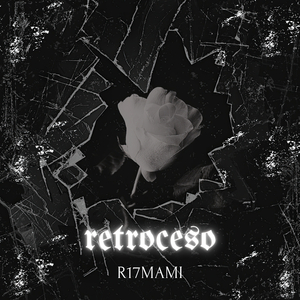 Retroceso
