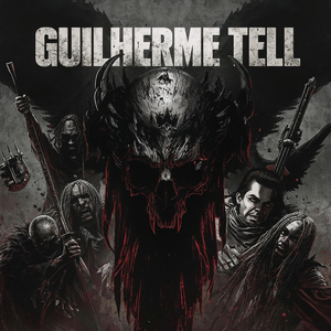 You’ve Survived Worse Than This