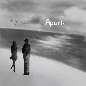 Apart (Demo)
