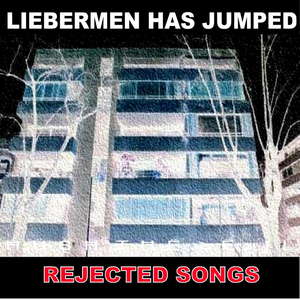 Lieberman