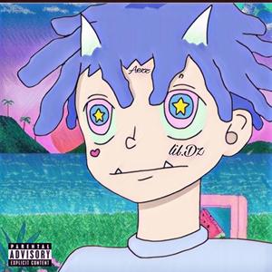 BeachBoy (沙滩男孩|Pord.ATTBEAT)