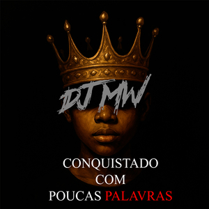 Conquistado Com Poucas Palavras