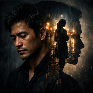 ยังรักทั้งที่รู้