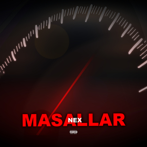 MASALLAR