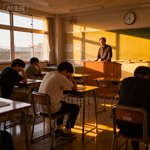 时间这堂课
时间长河
时间啊