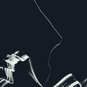 Permanence (Kevin Drumm Transmogrification)