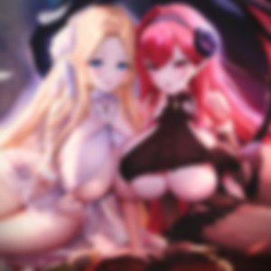 良いことも悪いことも