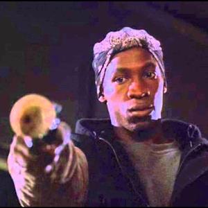 Ilma (feat. OG BobbyJohnson)