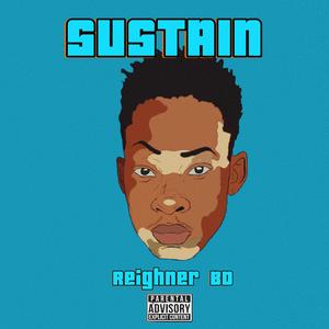 Dollar Sign (feat. Finness)