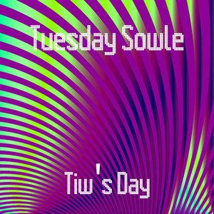 Tiw's Day (Speed Up)