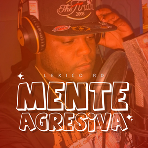 Mente Agresiva
