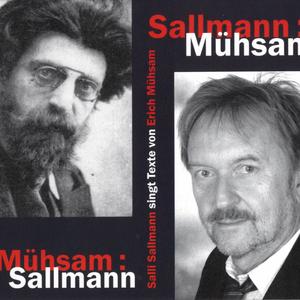 Fluche, Seele, fluche