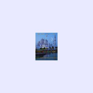Beer (feat. De Niakeys & Dj Sanitizer1)