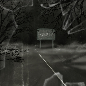 Тонны крови