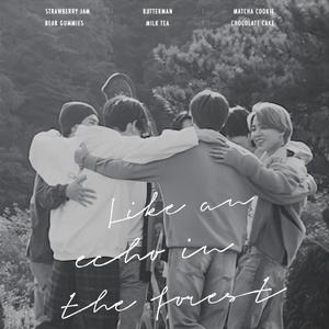 继续生活｜Life goes on