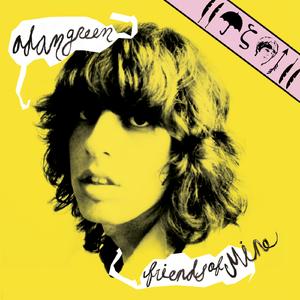 We're Not Supposed To Be Lovers