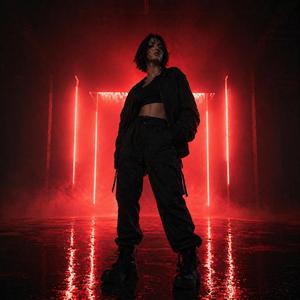 На своей волне