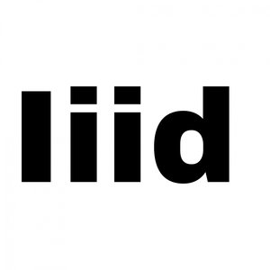 Iiid