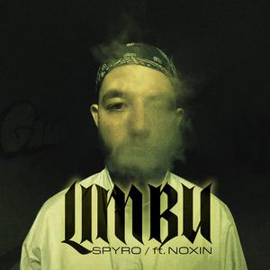 SPYRO (feat. NOXIN)