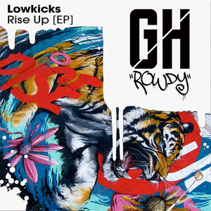 Evolution (Original Mix)