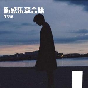 悲伤的乐章八