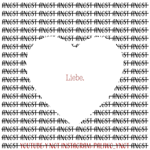 Angst & Liebe