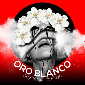 Oro Blanco