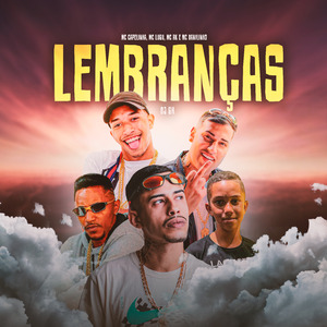 Lembranças