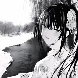 时间永远是答案