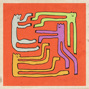 Olen unohtanut lumen äänen