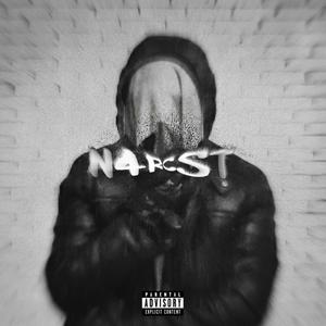 INVINCIBLE (feat. Yxng Slipp, VaultZay, Zak Turns, Nexos & RWU)