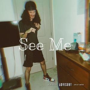 See Me