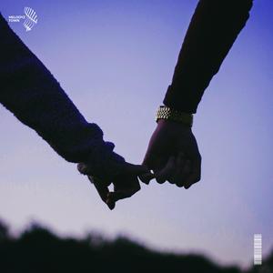 how to save a life (sped up)