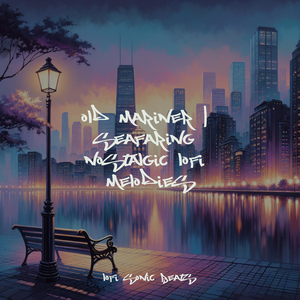 Whispers Among Willow Trees