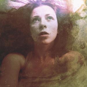 Entangled Photons (Tokee Remix) [for PVV]