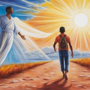 Levitoshano. послання 2 (feat. Ihor Ukrainets)