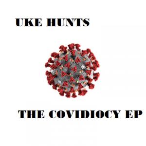 Barnard Castle Blues