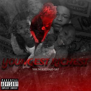 Twerk song/ Buss you down (feat. KyaKya)