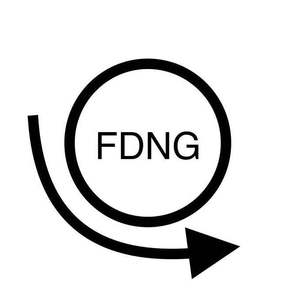 删不掉了俺不中力