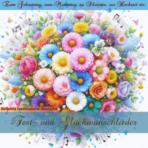 Auld Lang Syne (Längst vergangene Zeit)