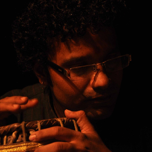 Shiva Tandava Stotram